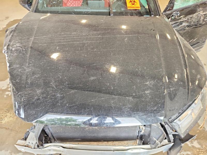 Aukcja sprzedaży 2019 Audi Sq5, vin: WA1C4BFY4K2062609, numer aukcji: 60138226