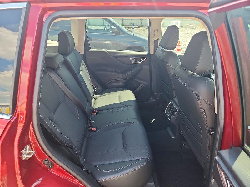 Продажа на аукционе авто 2019 Subaru Forester, vin: JF2SKAWC9KH428181, номер лота: 59894556