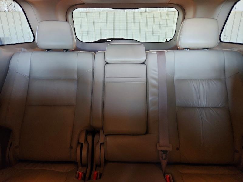 Aukcja sprzedaży 2016 Jeep Grand Cherokee, vin: 1C4RJEBG6GC464088, numer aukcji: 59896806