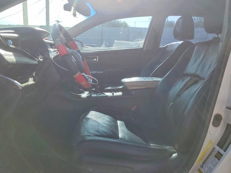 Продажа на аукционе авто 2014 Toyota Avalon Hybrid, vin: 4T1BD1EBXEU032835, номер лота: 61410996