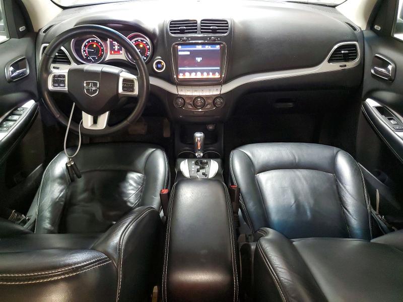 Aukcja sprzedaży 2014 Dodge Journey, vin: 3C4PDDDG5ET104141, numer aukcji: 61284326