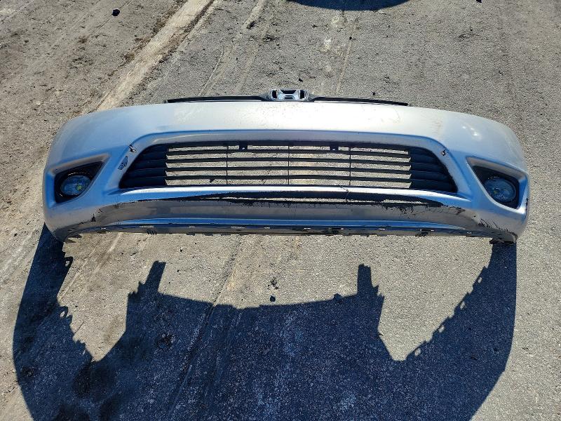 Aukcja sprzedaży 2007 Honda Civic, vin: 2HGFG12857H557010, numer aukcji: 62504376