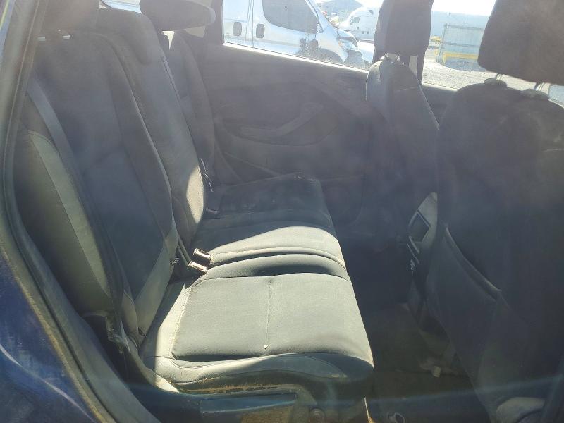 Продажа на аукционе авто 2013 Ford Escape, vin: 1FMCU0F79DUA20442, номер лота: 59348866