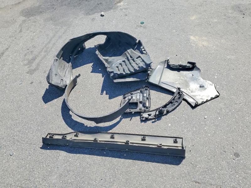 Aukcja sprzedaży 2023 Volvo V60, vin: YV4L12WZ1P2106352, numer aukcji: 60739246