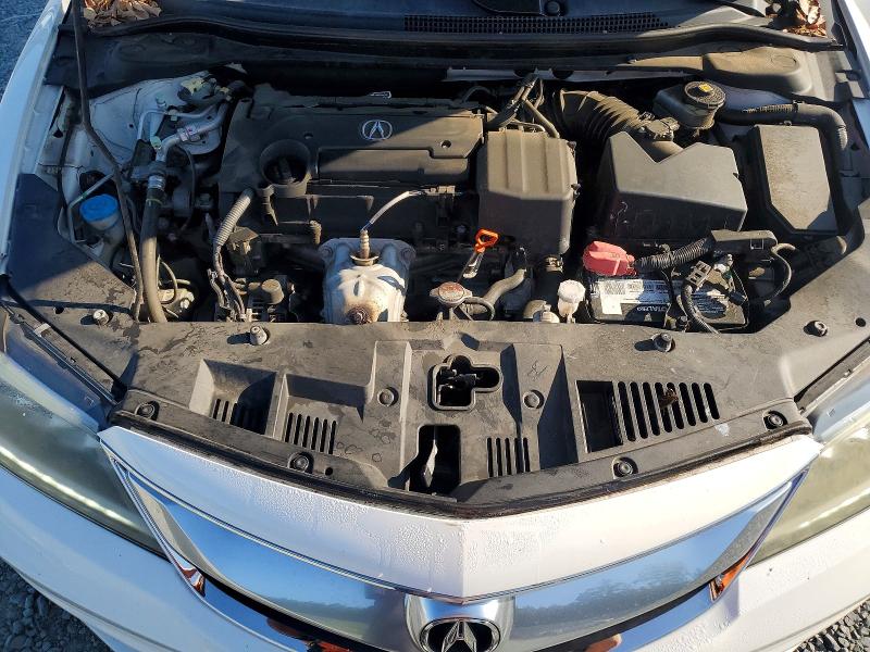 Продаж на аукціоні авто 2016 Acura 3.0cl, vin: 19UDE2F70GA013176, номер лоту: 59406376