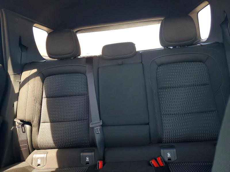 Aukcja sprzedaży 2026 Chevrolet Equinox, vin: 3GNAXPEG9TL328627, numer aukcji: 60082366