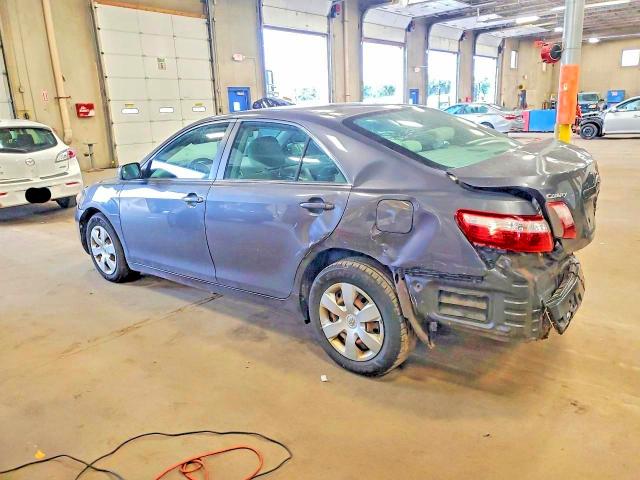 Aukcja sprzedaży 2008 Toyota Camry, vin: 4T4BE46KX8R023219, numer aukcji: 60238716