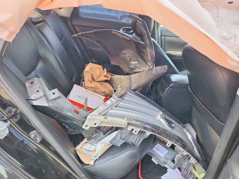 Aukcja sprzedaży 2015 Nissan Sentra, vin: 3N1AB7AP3FY348492, numer aukcji: 59310486