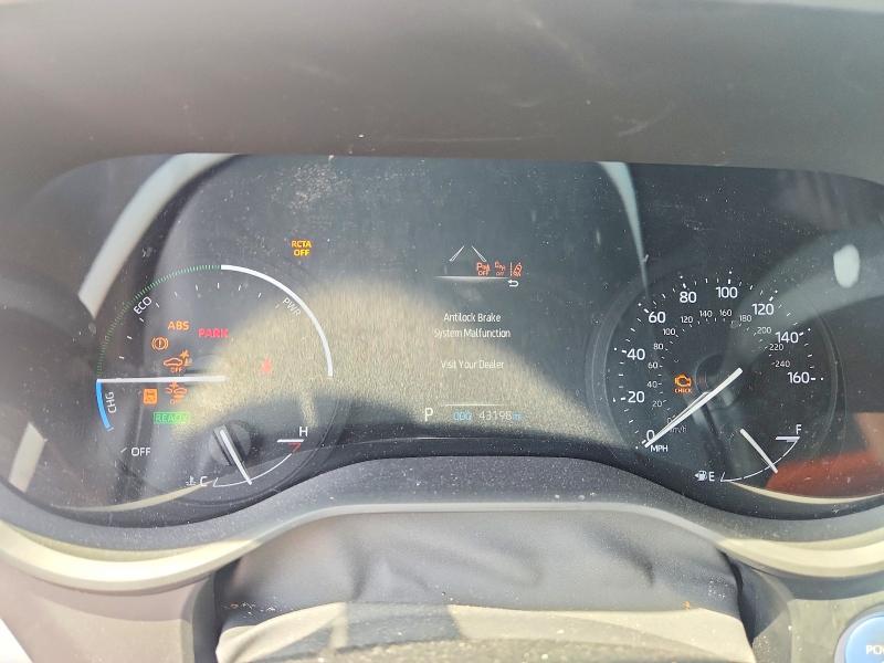 Продажа на аукционе авто 2023 Toyota Sienna, vin: 5TDJSKFC5PS074128, номер лота: 62961936