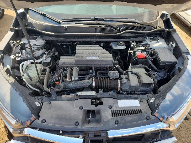 Продажа на аукционе авто 2019 Honda Cr-v, vin: 7FARW2H91KE015197, номер лота: 62117226