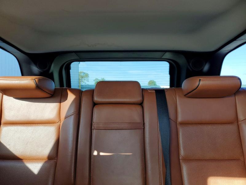 Aukcja sprzedaży 2012 Jeep Grand Cherokee, vin: 1C4RJFCT0CC297058, numer aukcji: 59237466