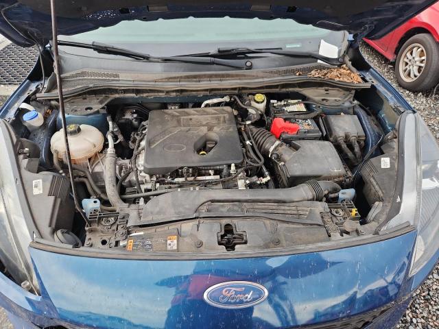 Aukcja sprzedaży 2020 Ford Escape, vin: 1FMCU0F6XLUC03497, numer aukcji: 59896356