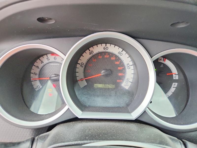 61691346 :رقم المزاد ، 5TFJU4GN3FX072747 vin ، 2015 Toyota Tacoma مزاد بيع
