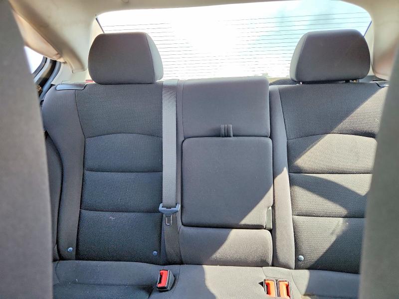 60117326 :رقم المزاد ، 1G1PC5SB7E7139888 vin ، 2014 Chevrolet Cruze مزاد بيع