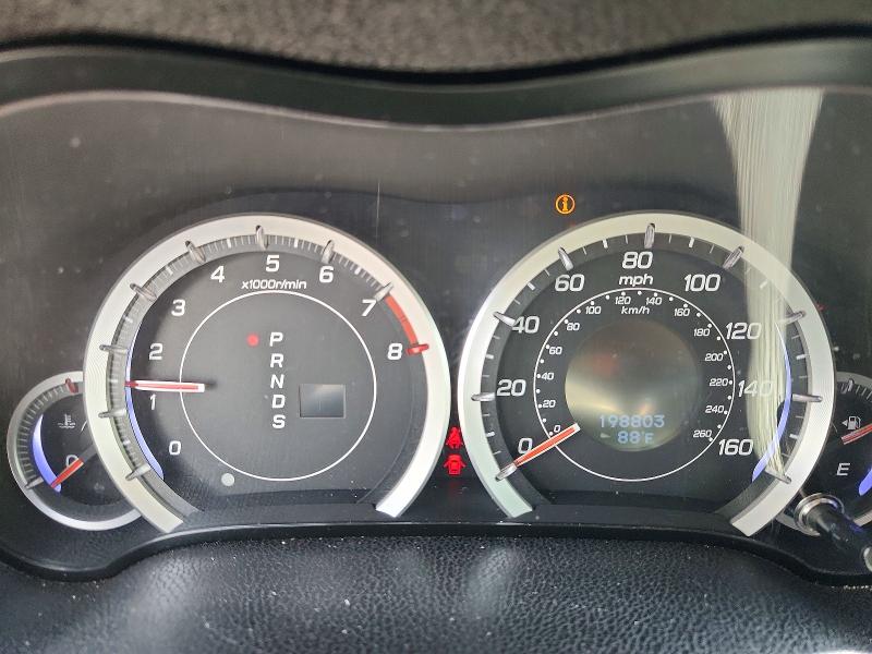 Продажа на аукционе авто 2012 Acura Tsx, vin: JH4CU2F48CC014723, номер лота: 62993996