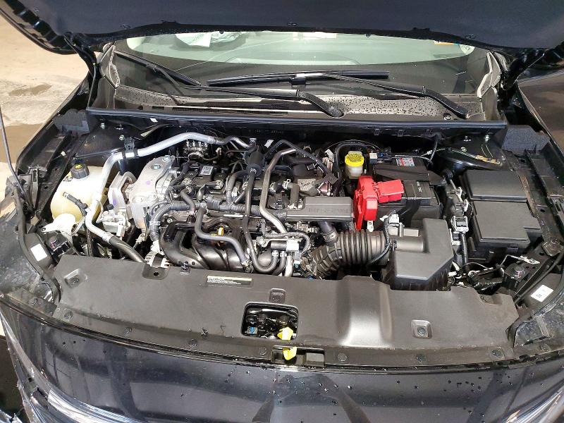 Продажа на аукционе авто 2026 Nissan Sentra, vin: 3N1AB9CV7TY268440, номер лота: 59808416
