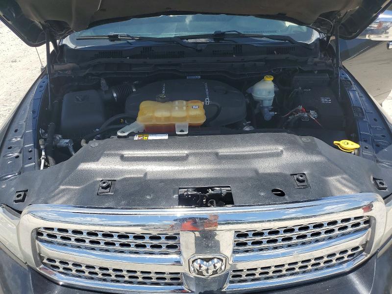 2016 Ram 1500 მანქანა იყიდება აუქციონზე, vin: 1C6RR7NM7GS374872, აუქციონის ნომერი: 62453826