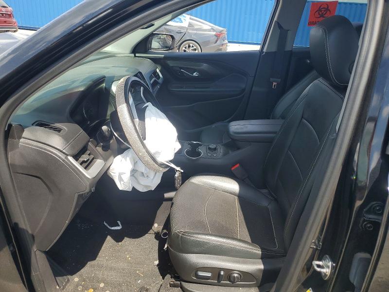 Aukcja sprzedaży 2024 Gmc Terrain, vin: 3GKALVEG8RL300159, numer aukcji: 60468056