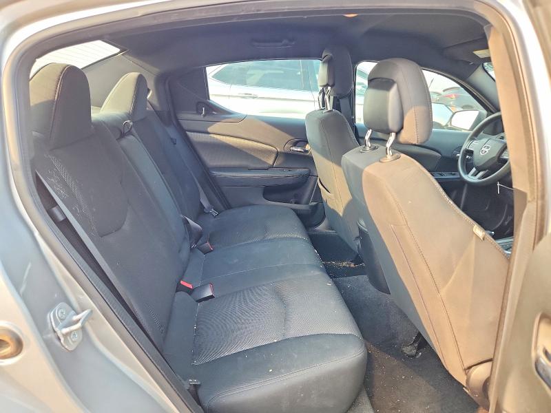 Aukcja sprzedaży 2014 Dodge Avenger, vin: 1C3CDZAB6EN235071, numer aukcji: 61055866