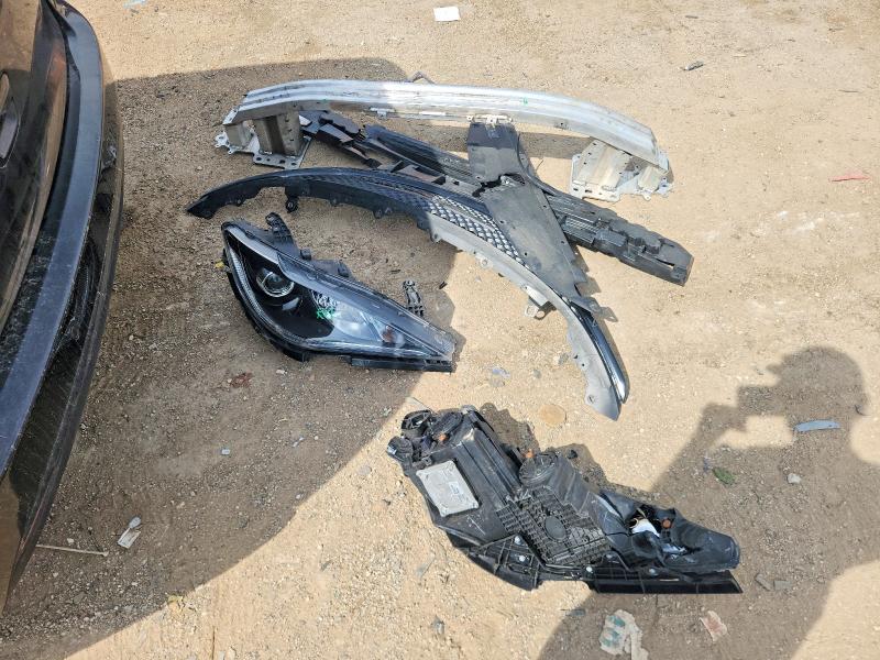 2019 Chrysler Pacifica მანქანა იყიდება აუქციონზე, vin: 2C4RC1FGXKR742035, აუქციონის ნომერი: 60449676