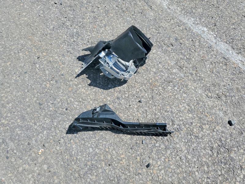 2017 Subaru Outback მანქანა იყიდება აუქციონზე, vin: 4S4BSATC1H3302417, აუქციონის ნომერი: 59152406