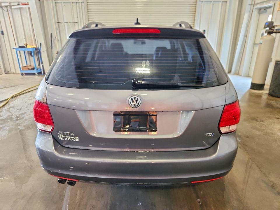Продажа на аукционе авто 2012 Volkswagen Jetta, vin: 3VWPL7AJ6CM681950, номер лота: 61836136