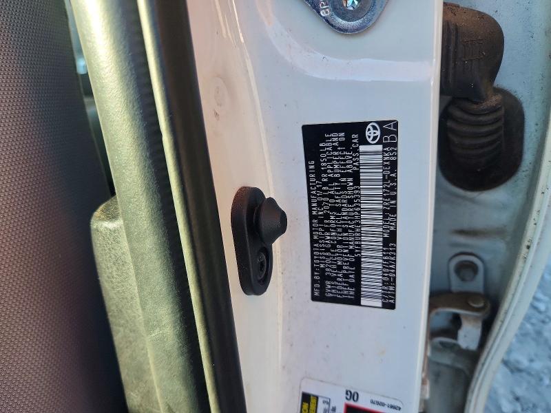 Aukcja sprzedaży 2017 Toyota Corolla, vin: 5YFBURHE3HP635393, numer aukcji: 60616006