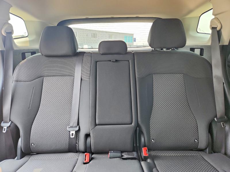 Продажа на аукционе авто 2023 Kia Sportage, vin: KNDPUCAF8P7146543, номер лота: 61474736