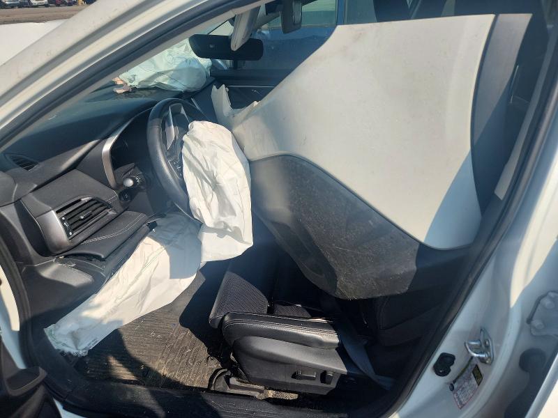 61622246 :رقم المزاد ، 4S4BTANC7M3152706 vin ، 2021 Subaru Outback مزاد بيع