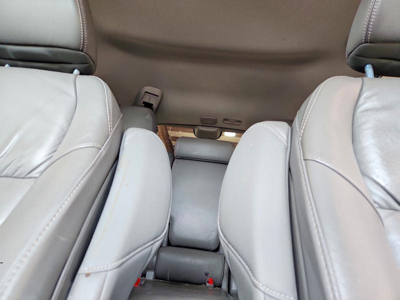 Aukcja sprzedaży 2010 Honda Cr-v, vin: 5J6RE4H70AL068200, numer aukcji: 60372536