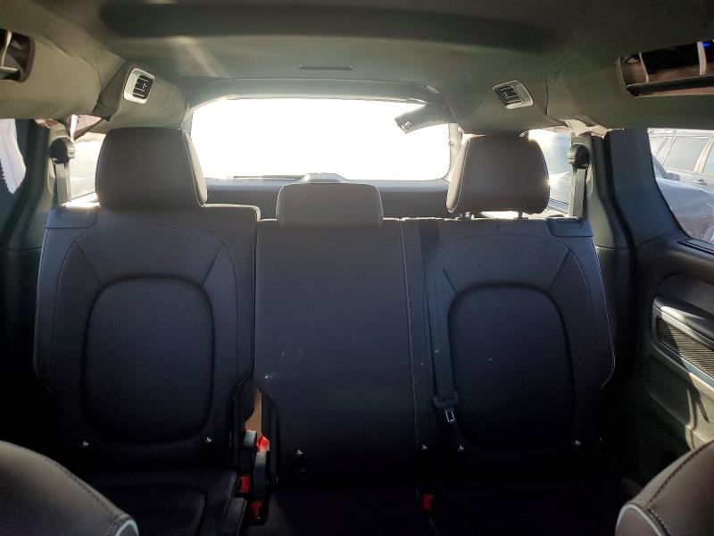 Продажа на аукционе авто 2025 Volkswagen Id Buzz, vin: WVGAWVEB8SH016280, номер лота: 56798596