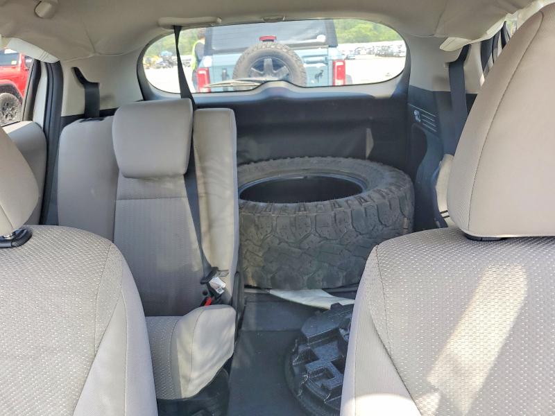62236286 :رقم المزاد ، 3CZRU6H53HM720104 vin ، 2017 Honda Hr-v مزاد بيع