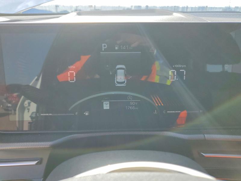 Aukcja sprzedaży 2026 Kia Sportage, vin: 5XYK23DF9TG435195, numer aukcji: 61579886