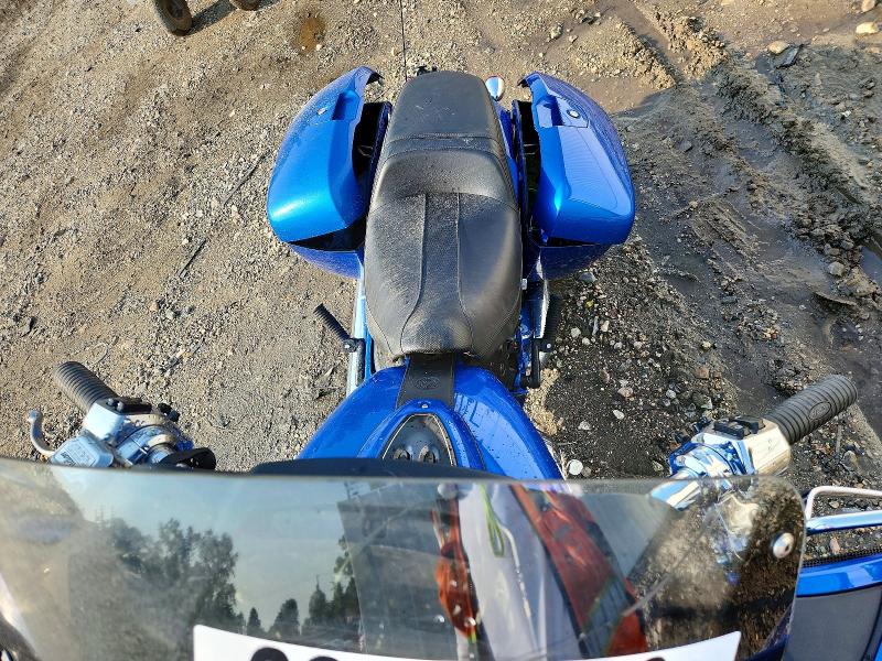 Aukcja sprzedaży 2021 Indian Motorcycle Co. Chieftain, vin: 56KTCABB3M3396058, numer aukcji: 62696246