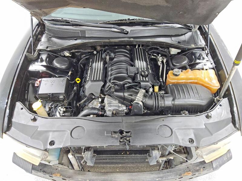 85994555 :رقم المزاد ، 2C3CDXEJ9CH170650 vin ، 2012 Dodge Charger مزاد بيع