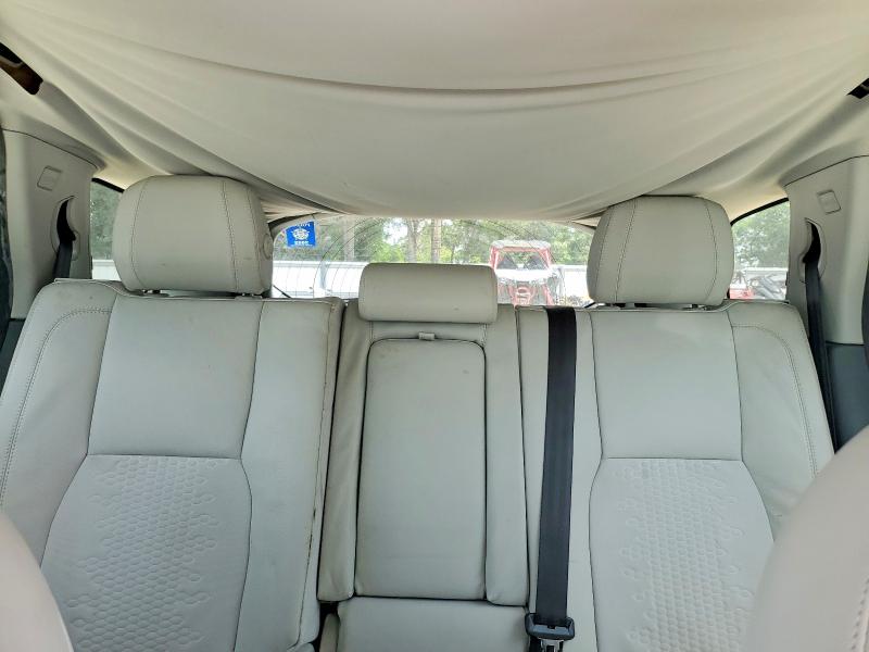 63161736 :رقم المزاد ، SALCP2BG5GH619048 vin ، 2016 Land Rover Discovery Sport مزاد بيع