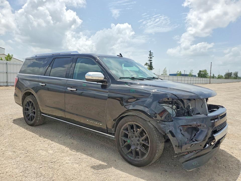 2021 Ford Expedition მანქანა იყიდება აუქციონზე, vin: 1FMJK1MT2MEA56826, აუქციონის ნომერი: 59104356
