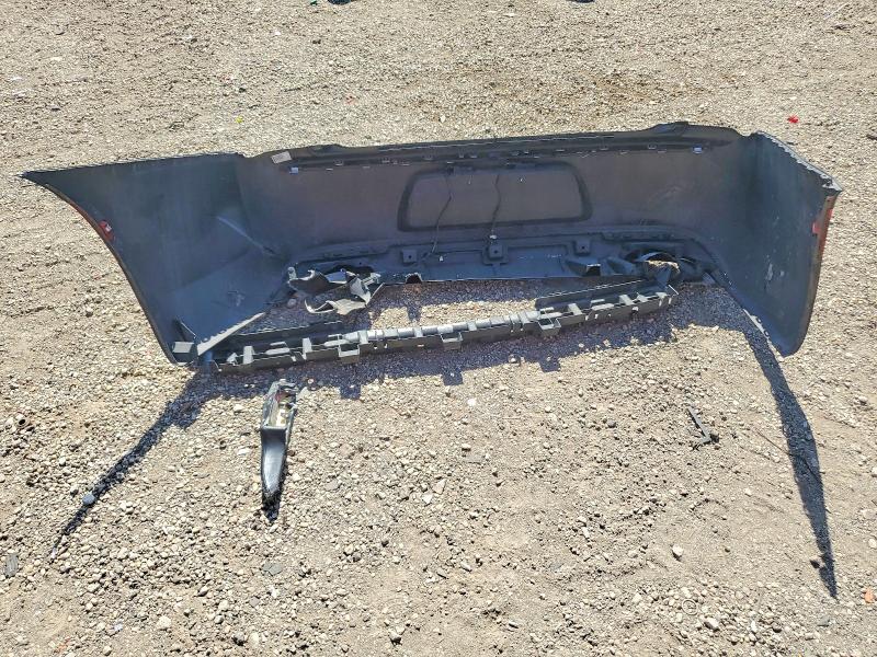 Aukcja sprzedaży 2019 Chrysler 300, vin: 2C3CCAEGXKH585611, numer aukcji: 61394036