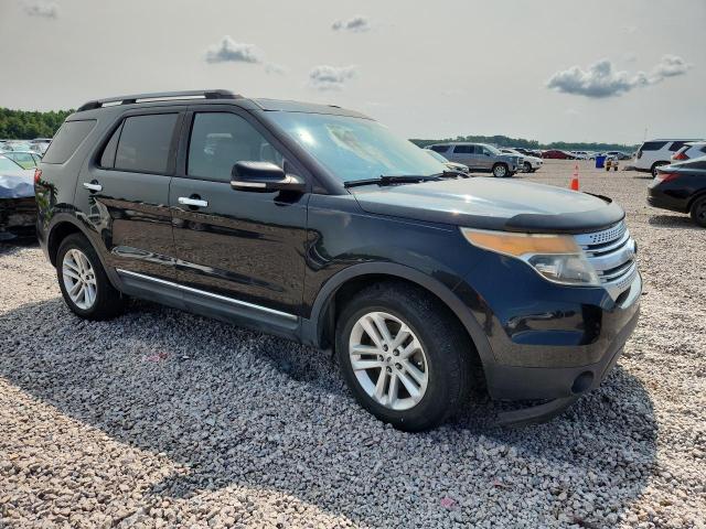 61041946 :رقم المزاد ، 1FM5K7D80DGC77989 vin ، 2013 Ford Explorer مزاد بيع