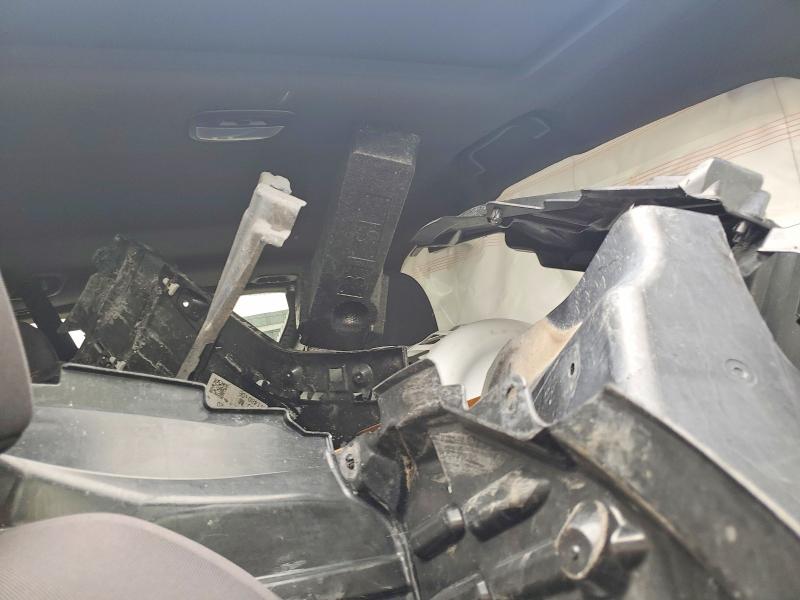 59943226 :رقم المزاد ، JF2SLDDCXSH589303 vin ، 2025 Subaru Forester مزاد بيع