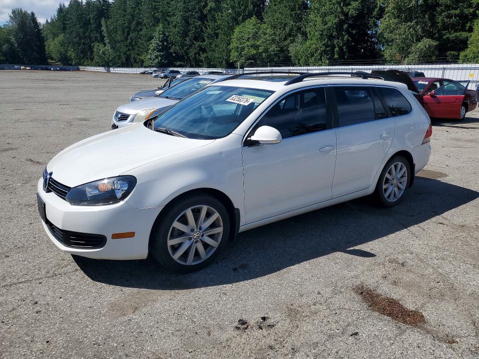 63017196 :رقم المزاد ، 3VWPL7AJ1DM604985 vin ، 2013 Volkswagen Jetta مزاد بيع