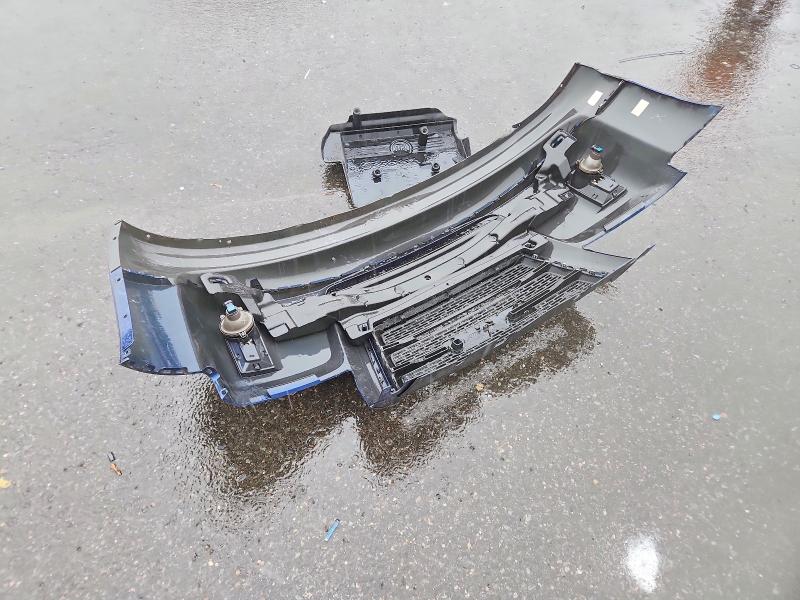 62988266 :رقم المزاد ، 2CTFLGEY2A6248076 vin ، 2010 Gmc Terrain مزاد بيع