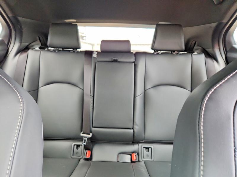 Aukcja sprzedaży 2026 Lexus Ux 300h, vin: JTHYBJAH8T2039871, numer aukcji: 59401526