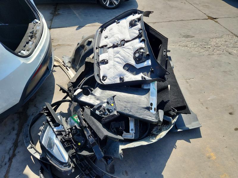 Aukcja sprzedaży 2023 Tesla Model  Y, vin: 7SAYGDED5PF923140, numer aukcji: 62861836