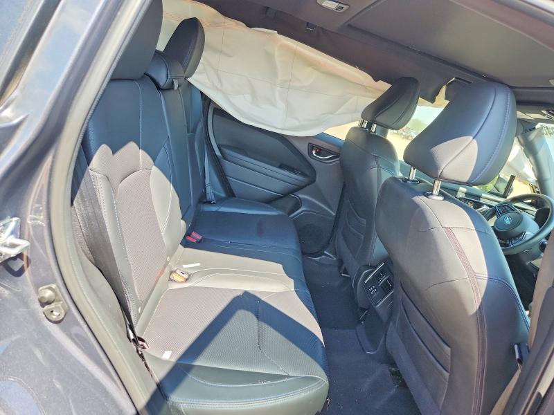 Aukcja sprzedaży 2025 Subaru Forester, vin: JF2SLDRC0SH435336, numer aukcji: 60297046