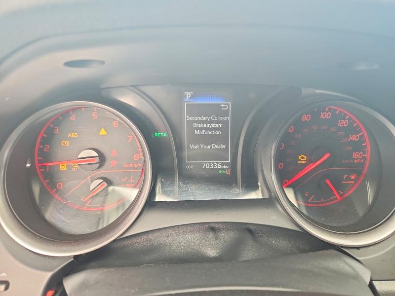 Продажа на аукционе авто 2022 Toyota Camry, vin: 4T1KZ1AK2NU064007, номер лота: 60192636