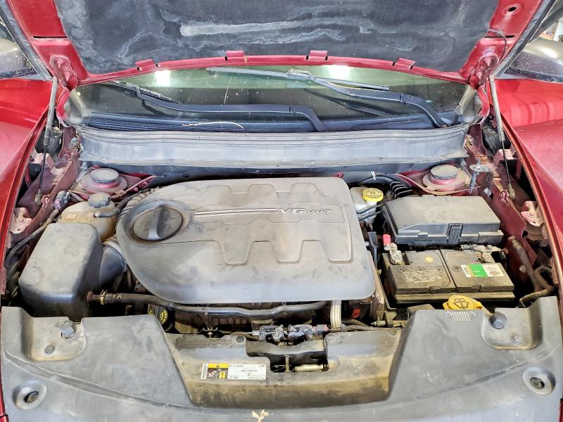 59689056 :رقم المزاد ، 1C4PJMBS7FW649057 vin ، 2015 Jeep Cherokee مزاد بيع