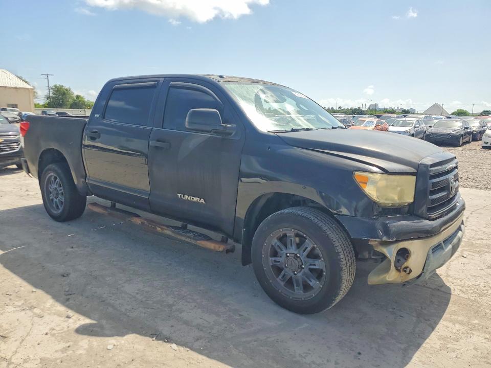 Продажа на аукционе авто 2013 Toyota Tundra, vin: 5TFEM5F14DX066068, номер лота: 59685956