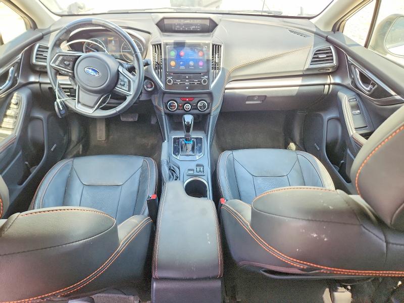 Aukcja sprzedaży 2019 Subaru Crosstrek, vin: JF2GTANC5KH245669, numer aukcji: 60766666