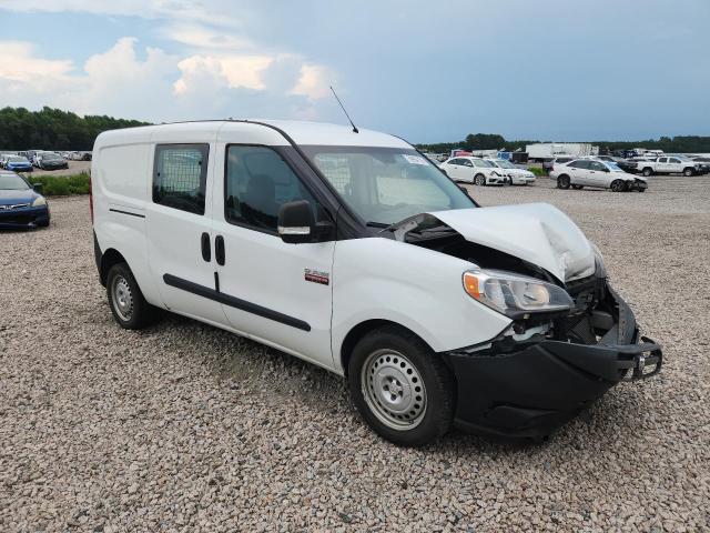 Продажа на аукционе авто 2018 Ram Promaster City, vin: ZFBERFAB8J6K24505, номер лота: 59954706